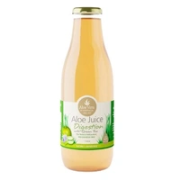 Aloe Vera of Australia Aloe Juice Digestion 1 Litre