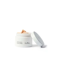 Ere Perez Wild Tomato Riche Creme 