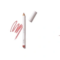 Ere Perez Acai Lip Pencil Kiss 