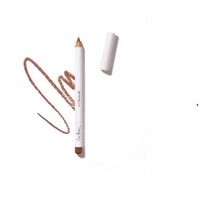 Ere Perez Acai Lip Pencil Pout 1.1g