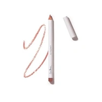 Ere Perez Acai Lip Pencil Shy