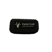 Farm Goat Conditioner Bar 50g