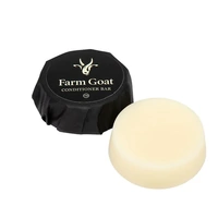 Farm Goat Conditioner Bar 50g