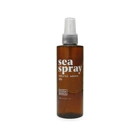 N/Basics Sea Spray 200ml