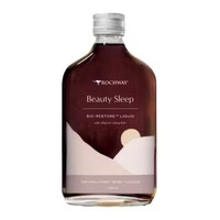 Rochway Beauty Sleep Collagen 500ml