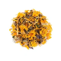 Southern Light Herbs Calendula Egypt 30g