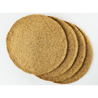 No Grainer Sweet Potato Paleo Wraps 300g