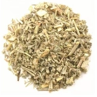 Southern Light Herbs Wormwood 50g 