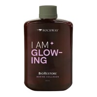 Rochway I am Glowing Collagen 300ml