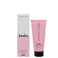 Keeko Dream Clean Antioxidant Toothpaste 100g