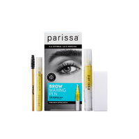 Parissa Brow Waxing Pen 4.5ml