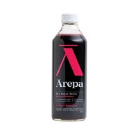 Arepa Blackcurrant 300ml