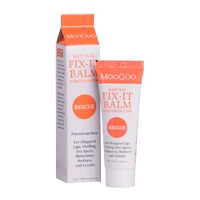 MooGoo Marshmallow Rescue Fix It Balm 25g
