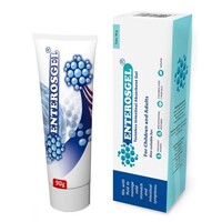 Enterosgel Tube 90g