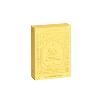 Loco Love Twin Peanut Butter Caramel 70g