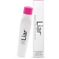 Liar Wrinkle Eye Roller 12ml