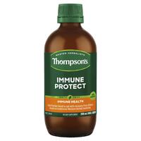Thompson's Immune Protect  200ml