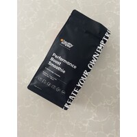 Healthy Empire Performance Boost 500g