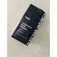 Healthy Empire Performance Boost Smoothie 500g