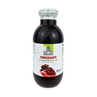 Georgia's Natural Pomegrante Sauce 280g