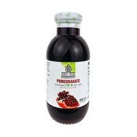 Georgia's Natural Pomegranate Sauce 280g