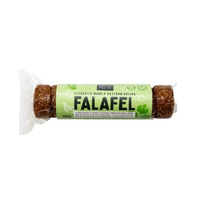 LF Falafels Organic 250g