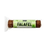 Larder Fresh Falafels Organic 250g