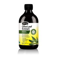 Comvita Olive Leaf Extract Original 500ml 