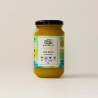 Natures Farmer Sea Ginger Ninja Sea Moss Gel 375ml