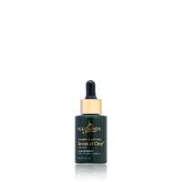 Eco Tan Serum of Clear 30ml