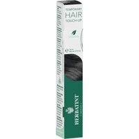 Herbatint Temporary Hair Touch Up Black 10ml