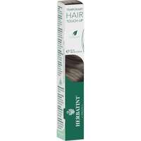 Herbatint Hair Touch Up Dark Chestnut 10ml