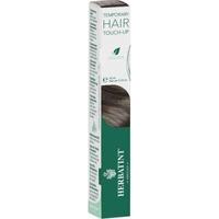 Herbatint Temporary Hair Touch Up Dark Chestnut 10ml