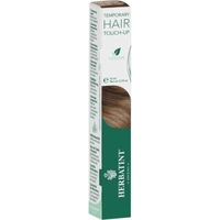 Herbatint Temporary Hair Touch Up Light Chestnut 10ml