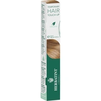 Herbatint Temporary Hair Touch Up Blonde 10ml