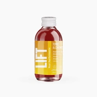 Tonic Alchemy Lift 90ml