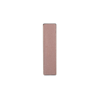 Benecos Eyeshadow Refill Ballerina Glam 1.5g