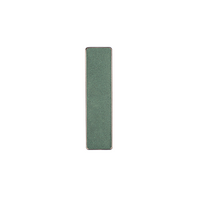Benecos Eyeshadow Refill Greenish Mermaid 1.5g