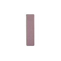 Benecos Eyeshadow Refill Lilac Light 1.5g
