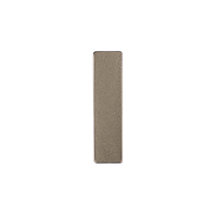 Benecos Eyeshadow Refill Muddy Olive 1.5g