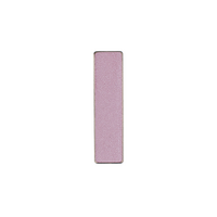 Benecos Eyeshadow Refill Prismatic Pink 1.5g