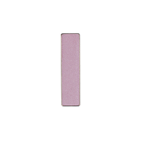 Benecos Eyeshadow Refill Prismatic Pink 1.5g