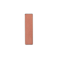 Benecos Eyeshadow Refill Rusty Copper 1.5g