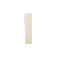 Benecos Eyeshadow Refill Whipped Cream 1.5g