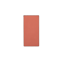 Benecos Blush Refill Peach Please 3g