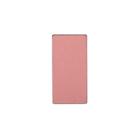 Benecos Blush Refill Rose Please 3g