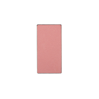 Benecos Blush Refill Rose Please 3g