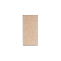 Benecos Highlighter Refill Golddust 3g