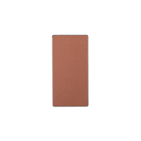 Benecos Bronzer Refill Beach Please 3g