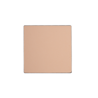 Benecos Compact Powder Refill Cold Beige 01 6g